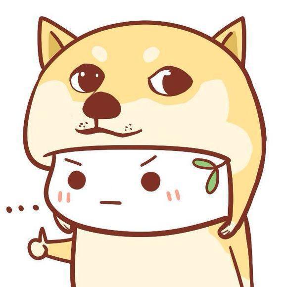 熊猫自助下单网站_小红书自助业务下单网站在哪_抖音代网站刷 - 千川粉10元购买入口